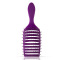 Vent Hair Brush for Wet and Dry Hair